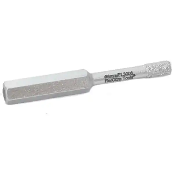 Diamantborr Sänkt pris